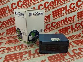 Пневматика аксессуары Артикул SM-ABA-16D-000 от производителя MAC VALVES INC