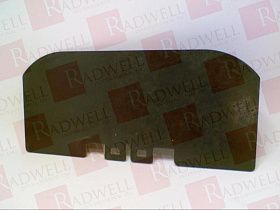 Аксессуар для панелей Артикул 2590710 от производителя ITALWEBER