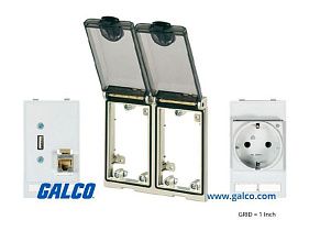 Murrelektronik 4000-68223-1310010