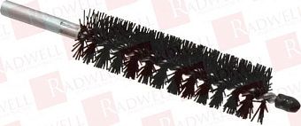 Проволочная щетка Артикул 43733 от производителя SCHAEFER BRUSH MFG