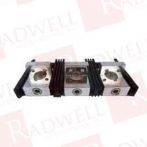 Наконечник / разъем Артикул 3TA401LDK от производителя EATON CORPORATION