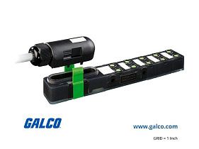 Murrelektronik 8000-80040-3841000