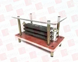 Аттенюатор  Артикул BM-5000 от производителя TMEIC GLOBAL