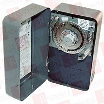 Таймер  / Счетчик  Артикул 8145-20 от производителя INVENSYS