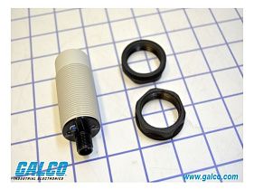 Carlo Gavazzi CA30CAN25PAM1