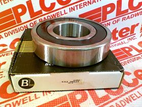 Подшипник Артикул 6312-2RSLC3 от производителя BEARINGS LIMITED