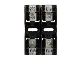 Bussmann JM60030-2PR