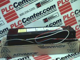 Трансформатор зажигания Артикул SM-2E75-S-TP от производителя PHILIPS