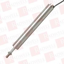 Датчик положения / приемник / монитор Артикул LD621-30 от производителя OMEGA ENGINEERING