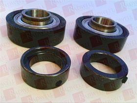 Артикул 38259001 от производителя LAU FANS