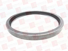 Уплотнение Артикул 21086-3528 от производителя GARLOCK