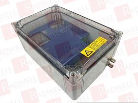 Таймер  / Счетчик  Артикул E2T-24LL55000535 от производителя TURBO