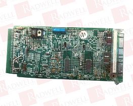 Плата ПК Плата ПЛК / дополнения к  плататам Артикул 92AF3NL24DC2GP от производителя AMETEK