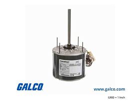 Marathon Electric 048A8O182