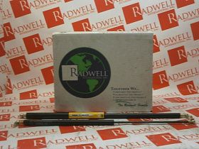 Пружина Артикул SWV8ECV800004 от производителя CAMLOC