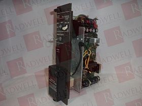 Модуль / стойка ПЛК Артикул IC600PM506 от производителя FANUC