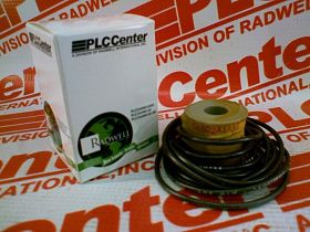 Катушка электромагнитного клапана CK502A1A36 GENERAL CONTROLS, 24В, 60Гц