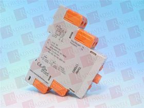 Таймер  / Счетчик  Артикул 175MU от производителя MARSH BELLOFRAM