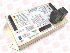Модуль / стойка ПЛК Артикул TS-402B/501B от производителя