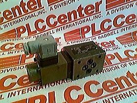 Клапан регулирующий WANDFLUH AEPSVD6/100