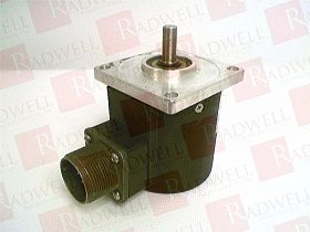 Кодирующее устройство / фазовый датчик положения Артикул TK462.FA.500.5.S.K4.8.L10.LD от производителя TEKEL