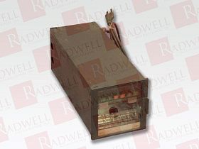 Электрический самописец Артикул P100M/12/000/01 от производителя