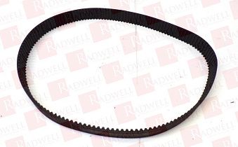 Ремень Артикул 1200PTH8M-35 от производителя PANTHER INDUSTRIES