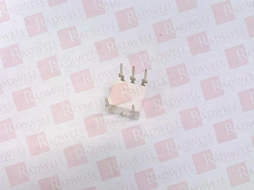 Оптоизолятор интегральных схем Артикул TLP3062SCF от производителя TOSHIBA