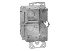 Steel City, a T & B Brand CDOWTG-25