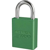 AMERICAN LOCK AF4YJU