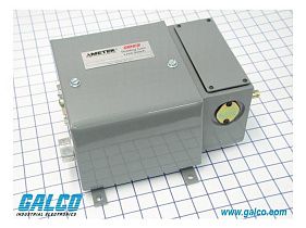 Gemco 19801204XSPXS20R