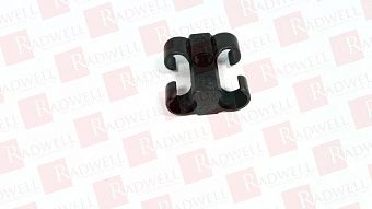 Штифт / зажим Артикул PCT-12-2 от производителя POLYCONN