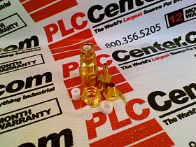 Перемычка / клемма / штекер Артикул PL77 от производителя TROMPETER ELECTRONICS