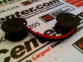 Гидравлический набор Артикул ACS0130BA от производителя PALL CORPORATION