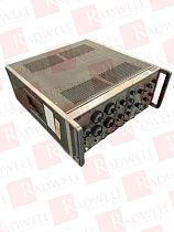 Генератор  сигнала Артикул 8010A от производителя KEYSIGHT TECHNOLOGIES