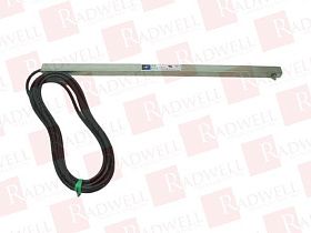 Нейтрализатор  статического электричества Артикул 400088-41 от производителя SIMCO-ION