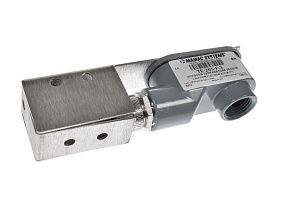 MAMAC Systems TE-205-F-3-MAMA