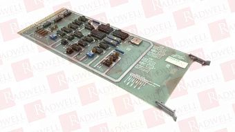 Плата ПК Плата ПЛК / дополнения к  плататам Артикул MM3110A02 от производителя MEMBRAIN