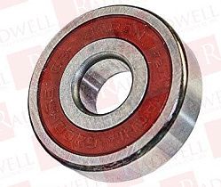 Гидравлический насос  Артикул 6200-2NSE от производителя NACHI