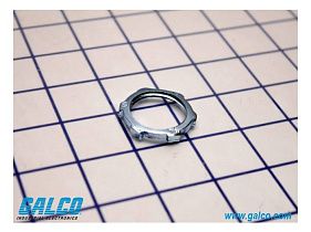 Remke Industries LN-75