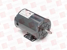 Двигатель Артикул LM24571 от производителя REGAL REXNORD