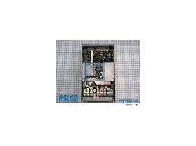 Hitachi L300P-900HFU2