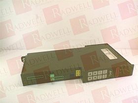 Кодирующее устройство / фазовый датчик положения Артикул 1431-03 от производителя ADVANCED MICRO CONTROLS