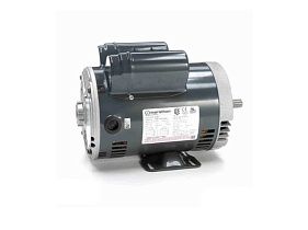 Marathon Electric E268A