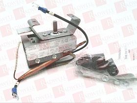 Термостат  Артикул T5100 от производителя MARKEL