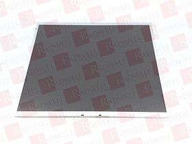 ЖК / светодиодный дисплей Артикул LM170E01-(TL)(A1) от производителя PHILIPS