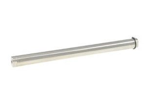 0150-1382 Статор от LINMOT