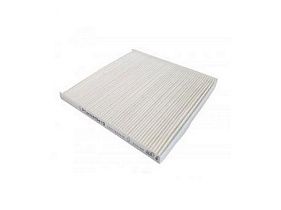 Hammond Manufacturing PFFT60002