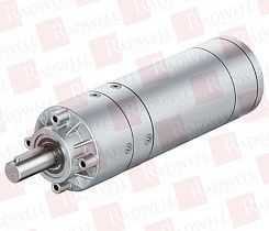 Двигатель Артикул VG.ECI6340BK1.P63.2.30 от производителя EBM PAPST