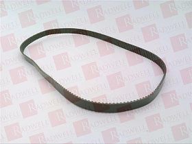 Ремень Артикул 6B16-195025 от производителя SDP